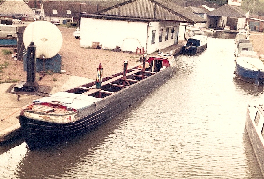 58-Hazel3