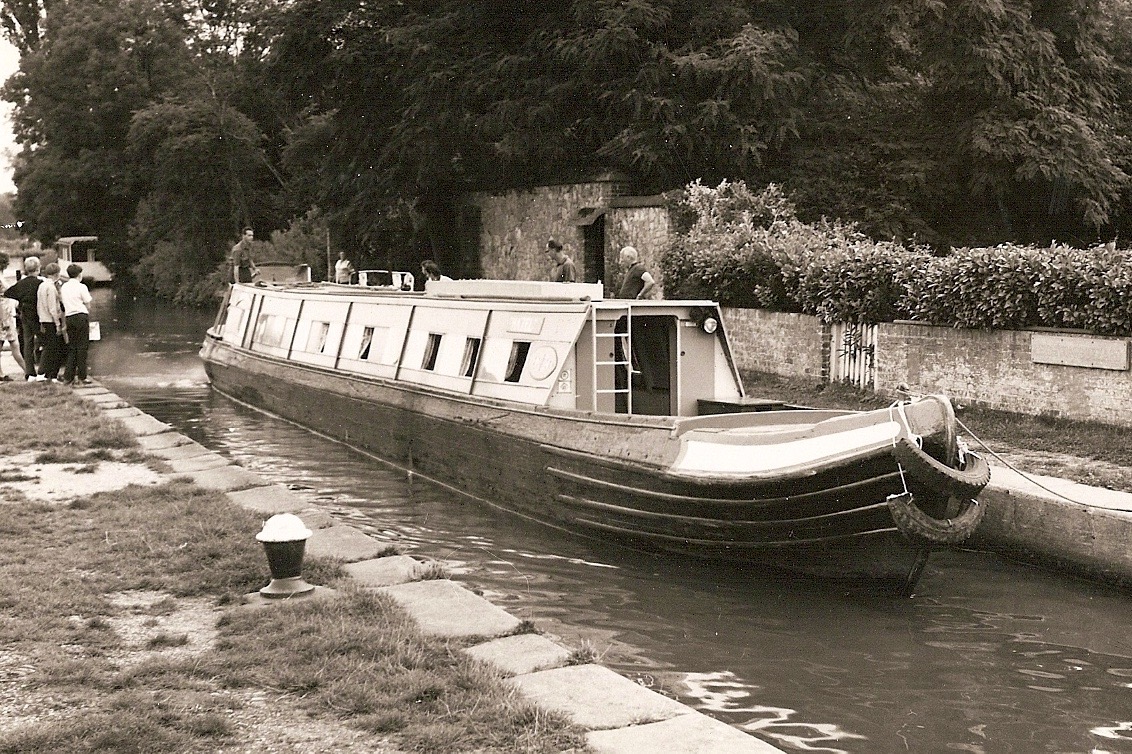 59-Hazel